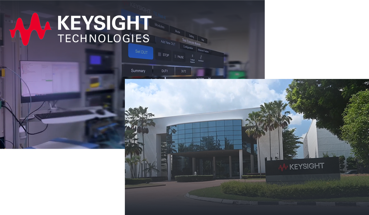 INDUSTRIE 4.0 AWARD Event